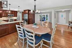 12 BAKER Road N | Grimsby Ontario | Slide Image Fifteen