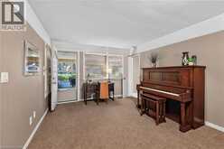 12 BAKER Road N | Grimsby Ontario | Slide Image Eighteen