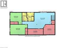 12 BAKER Road N | Grimsby Ontario | Slide Image Thirty