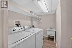 12 BAKER Road N | Grimsby Ontario | Slide Image Thirty-eight