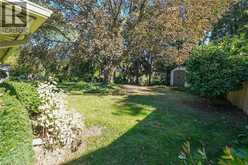 12 BAKER Road N | Grimsby Ontario | Slide Image Forty-three