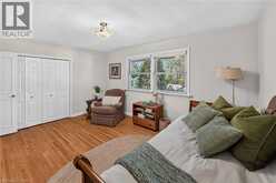 12 BAKER Road N | Grimsby Ontario | Slide Image Twenty-eight