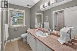 12 BAKER Road N | Grimsby Ontario | Slide Image Twenty-nine