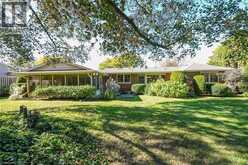 12 BAKER Road N | Grimsby Ontario | Slide Image Forty