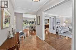 12 BAKER Road N | Grimsby Ontario | Slide Image Six