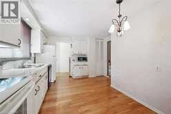 43 LEWIS Crescent | Kitchener Ontario | Slide Image Eight