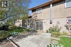 43 LEWIS Crescent | Kitchener Ontario | Slide Image Thirty