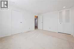 43 LEWIS Crescent | Kitchener Ontario | Slide Image Seventeen