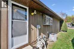 43 LEWIS Crescent | Kitchener Ontario | Slide Image Thirty-one