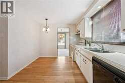 43 LEWIS Crescent | Kitchener Ontario | Slide Image Nine