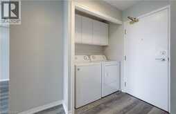 1414 KING Street E Unit# 802 | Kitchener Ontario | Slide Image Twelve