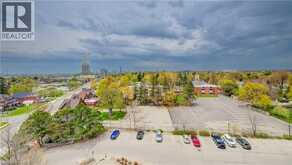 1414 KING Street E Unit# 802 | Kitchener Ontario | Slide Image Twenty-two
