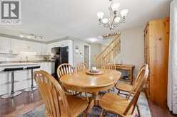 973 CREEKSIDE Drive | Waterloo Ontario | Slide Image Eleven