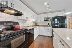 973 CREEKSIDE Drive | Waterloo Ontario | Slide Image Thirteen