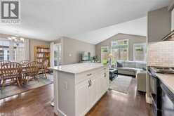 973 CREEKSIDE Drive | Waterloo Ontario | Slide Image Fifteen