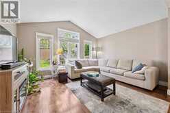 973 CREEKSIDE Drive | Waterloo Ontario | Slide Image Sixteen