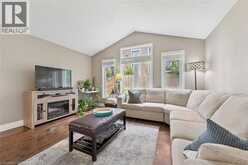 973 CREEKSIDE Drive | Waterloo Ontario | Slide Image Seventeen