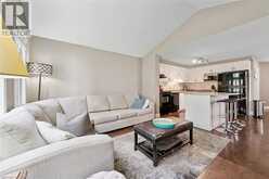 973 CREEKSIDE Drive | Waterloo Ontario | Slide Image Nineteen