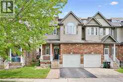 973 CREEKSIDE Drive | Waterloo Ontario | Slide Image One