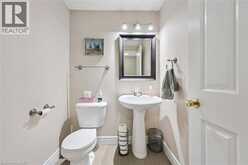 973 CREEKSIDE Drive | Waterloo Ontario | Slide Image Twenty