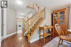 973 CREEKSIDE Drive | Waterloo Ontario | Slide Image Twenty-two