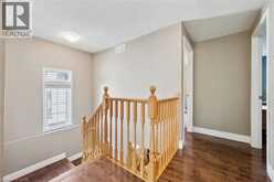 973 CREEKSIDE Drive | Waterloo Ontario | Slide Image Twenty-three