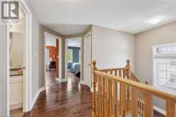 973 CREEKSIDE Drive | Waterloo Ontario | Slide Image Twenty-four