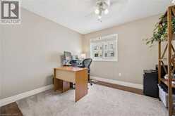 973 CREEKSIDE Drive | Waterloo Ontario | Slide Image Twenty-seven
