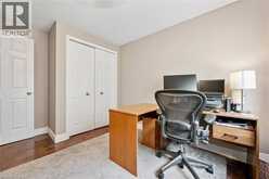 973 CREEKSIDE Drive | Waterloo Ontario | Slide Image Twenty-eight