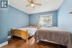 973 CREEKSIDE Drive | Waterloo Ontario | Slide Image Twenty-nine