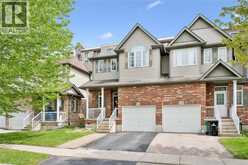 973 CREEKSIDE Drive | Waterloo Ontario | Slide Image Two