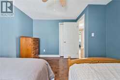 973 CREEKSIDE Drive | Waterloo Ontario | Slide Image Thirty