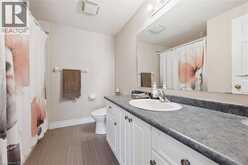 973 CREEKSIDE Drive | Waterloo Ontario | Slide Image Thirty-one