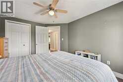 973 CREEKSIDE Drive | Waterloo Ontario | Slide Image Thirty-three