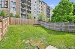 973 CREEKSIDE Drive | Waterloo Ontario | Slide Image Thirty-six