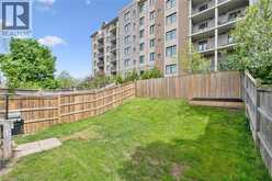 973 CREEKSIDE Drive | Waterloo Ontario | Slide Image Thirty-seven