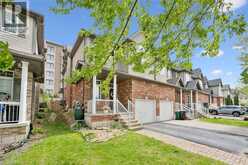 973 CREEKSIDE Drive | Waterloo Ontario | Slide Image Three
