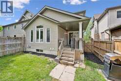 973 CREEKSIDE Drive | Waterloo Ontario | Slide Image Forty