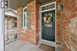 973 CREEKSIDE Drive | Waterloo Ontario | Slide Image Five