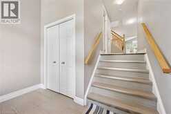 973 CREEKSIDE Drive | Waterloo Ontario | Slide Image Seven