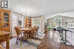 973 CREEKSIDE Drive | Waterloo Ontario | Slide Image Eight