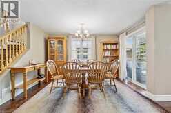 973 CREEKSIDE Drive | Waterloo Ontario | Slide Image Nine