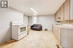 745 BINNING Street W | Listowel Ontario | Slide Image Ten