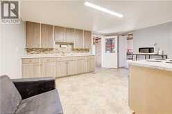 745 BINNING Street W | Listowel Ontario | Slide Image Twelve
