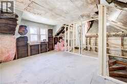 745 BINNING Street W | Listowel Ontario | Slide Image Seventeen