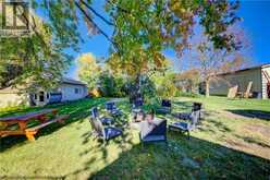 745 BINNING Street W | Listowel Ontario | Slide Image Twenty-five