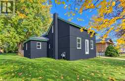 745 BINNING Street W | Listowel Ontario | Slide Image Four