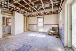 745 BINNING Street W | Listowel Ontario | Slide Image Six