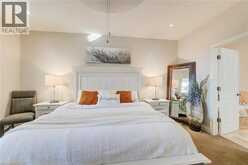 90 GERBER MEADOWS Drive | Wellesley Ontario | Slide Image Twelve