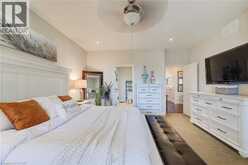 90 GERBER MEADOWS Drive | Wellesley Ontario | Slide Image Thirteen